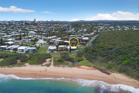 Property photo of 9 Beachside Court Shelly Beach QLD 4551