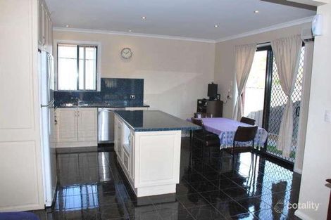 Property photo of 13 Gibbons Road Shepparton VIC 3630