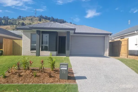 70 Barcoo Dr, Plainland, QLD 4341