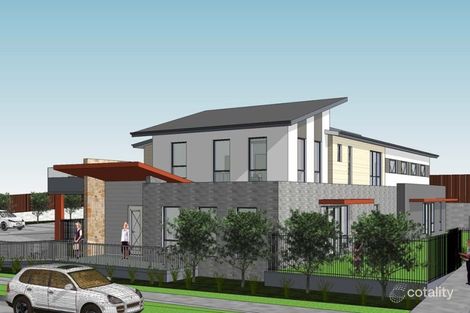 87-89 Ringwood St, Ringwood, VIC 3134