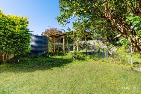 Property photo of 20 Cristina Avenue Niagara Park NSW 2250