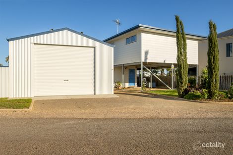 Property photo of 25 Osprey Boulevard North Beach SA 5556