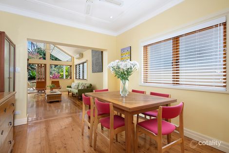 Property photo of 129 Soldiers Avenue Freshwater NSW 2096