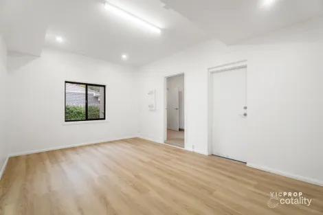 Property photo of 3/24 Pennell Avenue St Albans VIC 3021