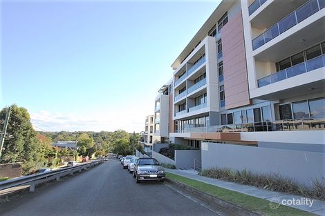 333/3 Mcintyre St, Gordon, NSW 2072