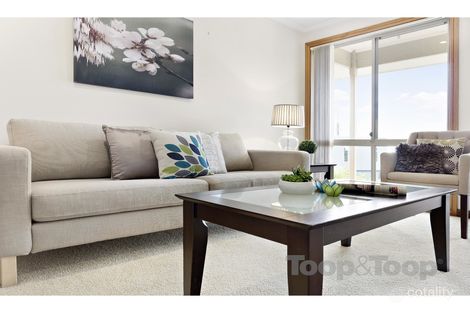 Property photo of 2/3 Carsten Court Teringie SA 5072