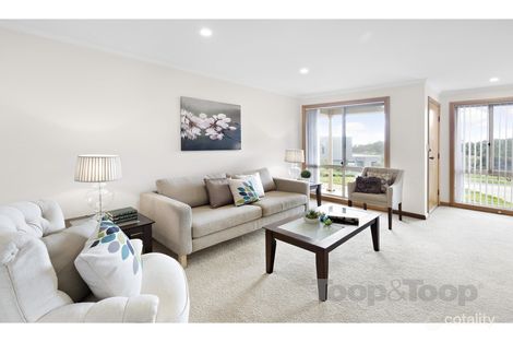 Property photo of 2/3 Carsten Court Teringie SA 5072