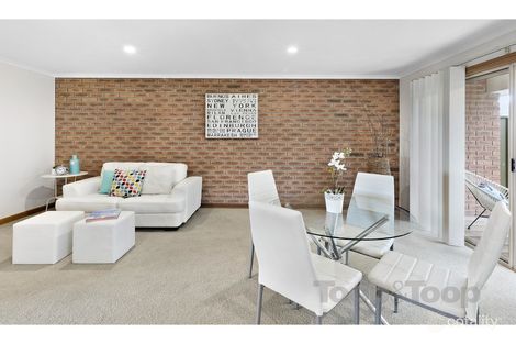 Property photo of 2/3 Carsten Court Teringie SA 5072