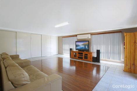 Property photo of 1 McEwan Circuit Mount Annan NSW 2567