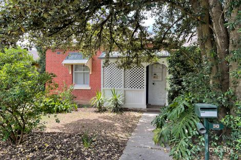 2/30 Bishopgate St, Singleton, NSW 2330