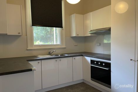 Property photo of 2/30 Bishopgate Street Singleton NSW 2330