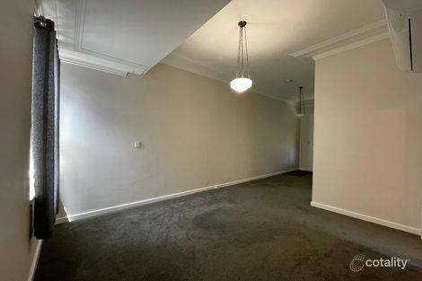 Property photo of 2/30 Bishopgate Street Singleton NSW 2330