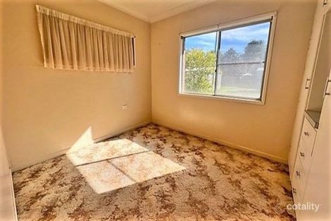 Property photo of 34 Mackie Street Chinchilla QLD 4413