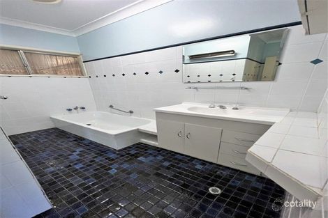 Property photo of 34 Mackie Street Chinchilla QLD 4413