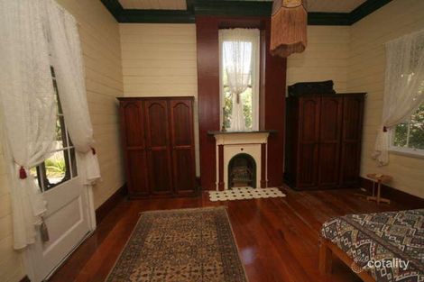 Property photo of 117 Manning Street Kiama NSW 2533