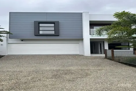 149 Splendour St, Rochedale, QLD 4123