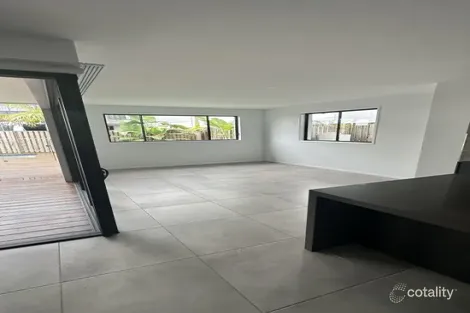 Property photo of 149 Splendour Street Rochedale QLD 4123