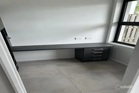 Property photo of 149 Splendour Street Rochedale QLD 4123