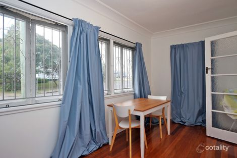 Property photo of 14 Kadumba Street Yeronga QLD 4104