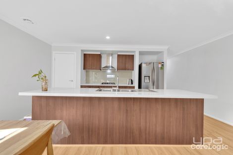 Property photo of 4 Victorking Drive Point Cook VIC 3030