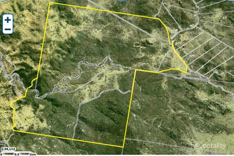 866 Wearnes Rd, Bundarra, NSW 2359