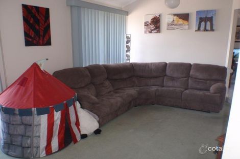 Property photo of 2/195 Copernicus Way Keilor Downs VIC 3038