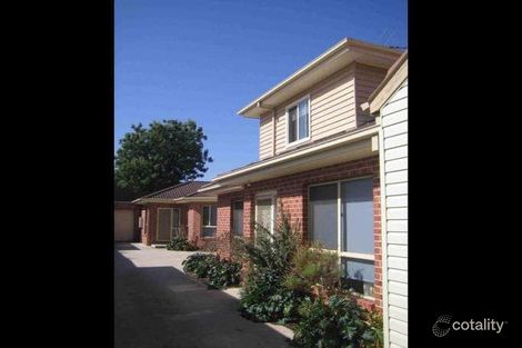 1/130 St Vigeons Rd, Reservoir, VIC 3073