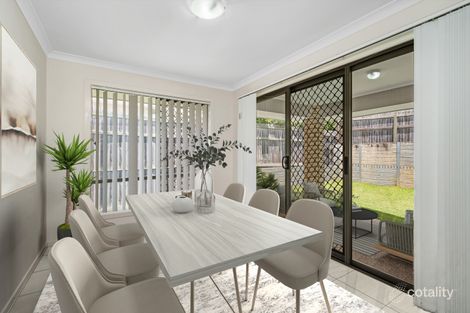 Property photo of 22 Arnaldo Avenue Augustine Heights QLD 4300