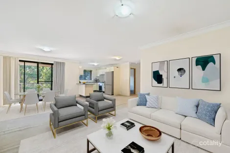 8/21 Weigand Ave, Bankstown, NSW 2200
