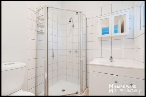 Property photo of 75 Cripps Street Salisbury QLD 4107