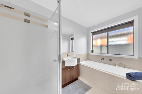 Property photo of 4 Victorking Drive Point Cook VIC 3030
