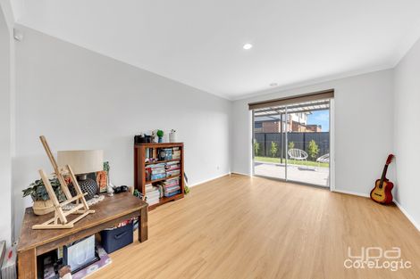 Property photo of 4 Victorking Drive Point Cook VIC 3030