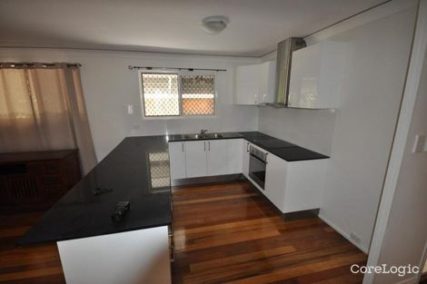 Property photo of 37 Reign Street Slacks Creek QLD 4127