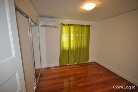 Property photo of 37 Reign Street Slacks Creek QLD 4127