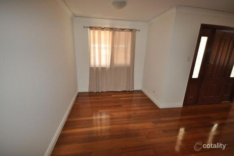 Property photo of 37 Reign Street Slacks Creek QLD 4127