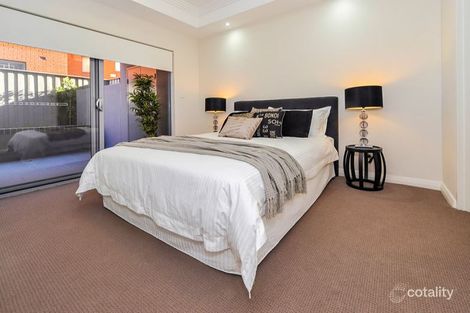 Property photo of 2/120 Alison Road Randwick NSW 2031