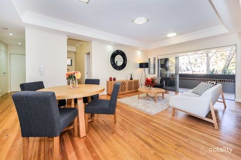 Property photo of 2/120 Alison Road Randwick NSW 2031