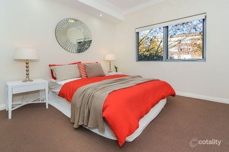 Property photo of 2/120 Alison Road Randwick NSW 2031