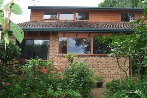 Property photo of 6 Fern Avenue Soldiers Point NSW 2317