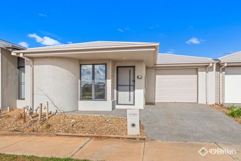 28 Rourke St, Tarneit, VIC 3029