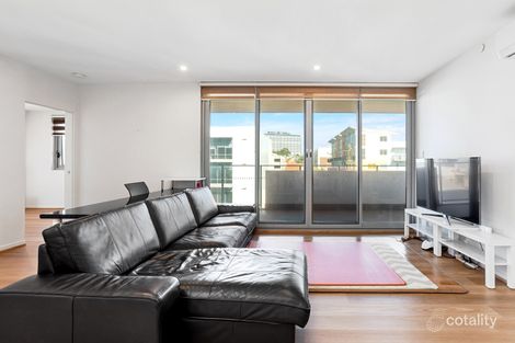 Property photo of 611/659 Murray Street West Perth WA 6005