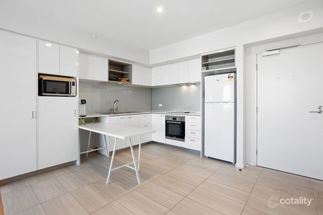 Property photo of 611/659 Murray Street West Perth WA 6005