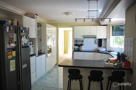 Property photo of 19 Furlong Avenue Casula NSW 2170