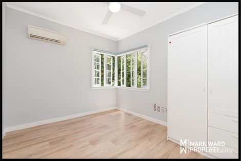 Property photo of 75 Cripps Street Salisbury QLD 4107