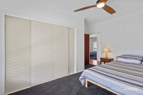 Property photo of 277 Bourkes Road Yowrie NSW 2550