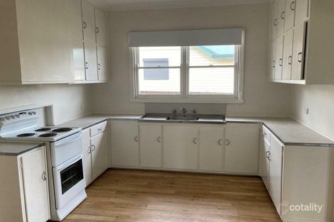 45 Darcy St, Stawell, VIC 3380