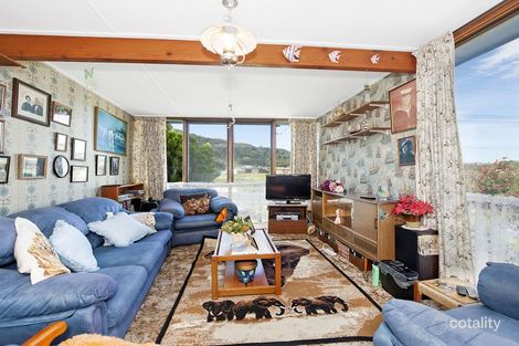 Property photo of 43 Cawood Street Apollo Bay VIC 3233