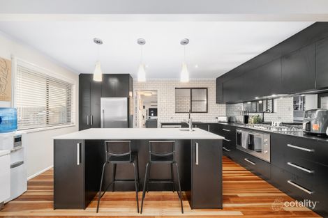 Property photo of 8 Orchid Street Redcliffe QLD 4020