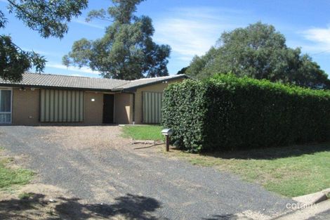 426 Boston St, Moree, NSW 2400