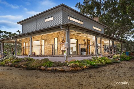 186 Limestone Rd, Yandoit, VIC 3461